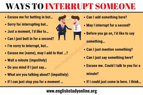 Sorry to interrupt .